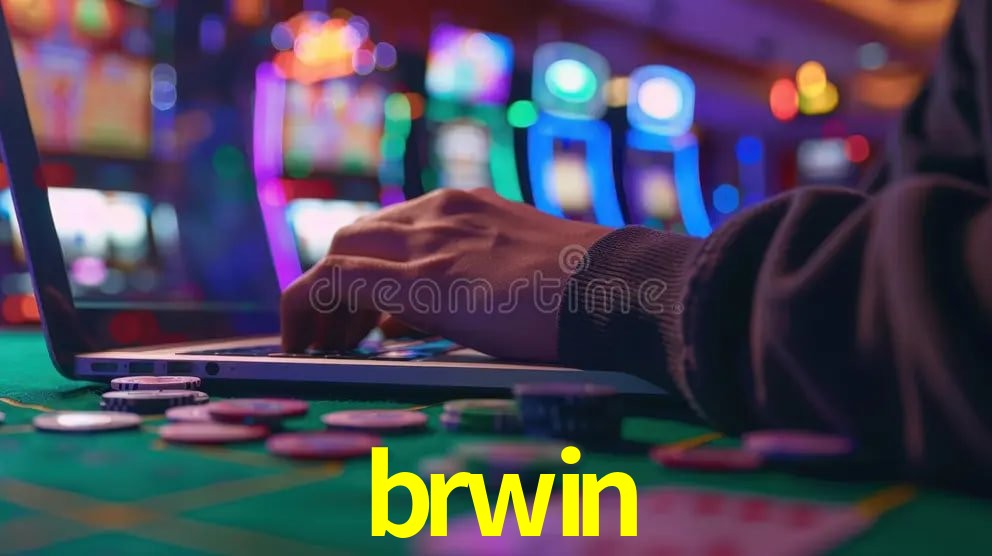 Programa VIP brwin