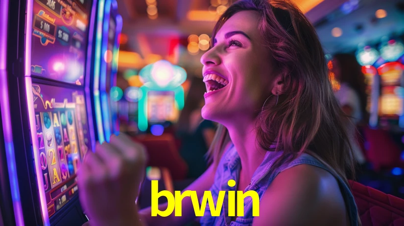 brwin.com