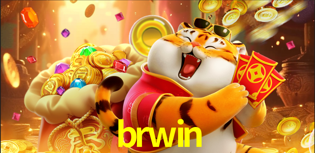 brwin