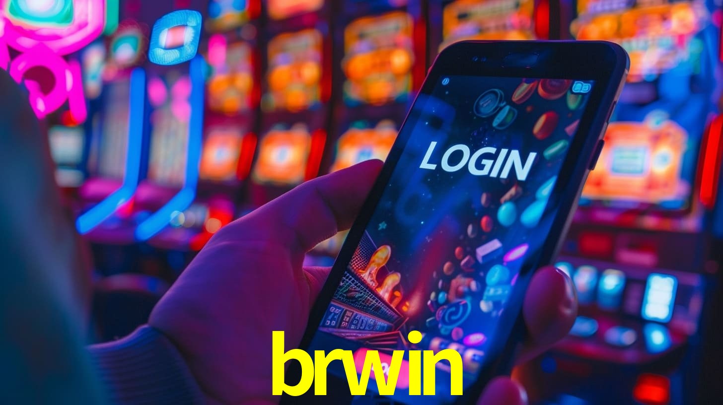Jogo Spaceman brwin