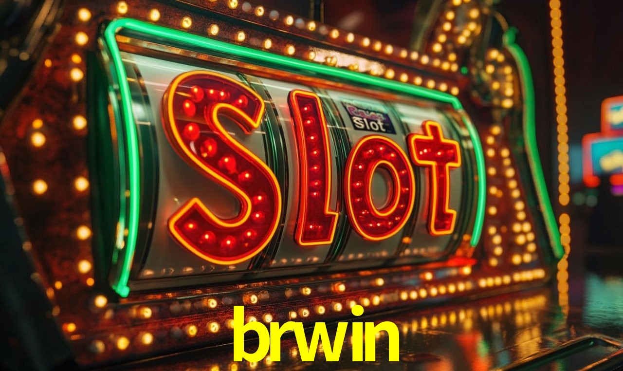 Promoções Sazonais brwin