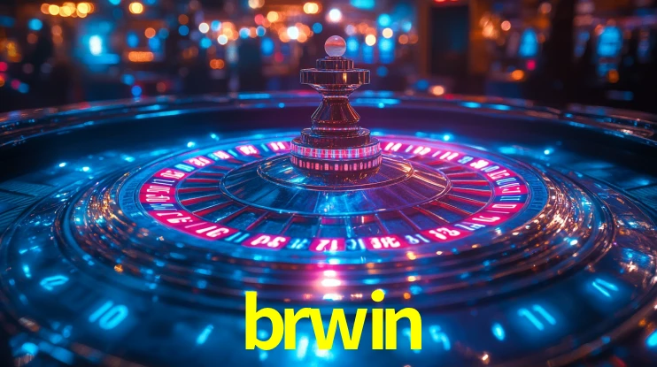 brwin