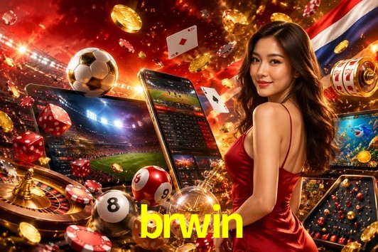 Platform Technology brwin