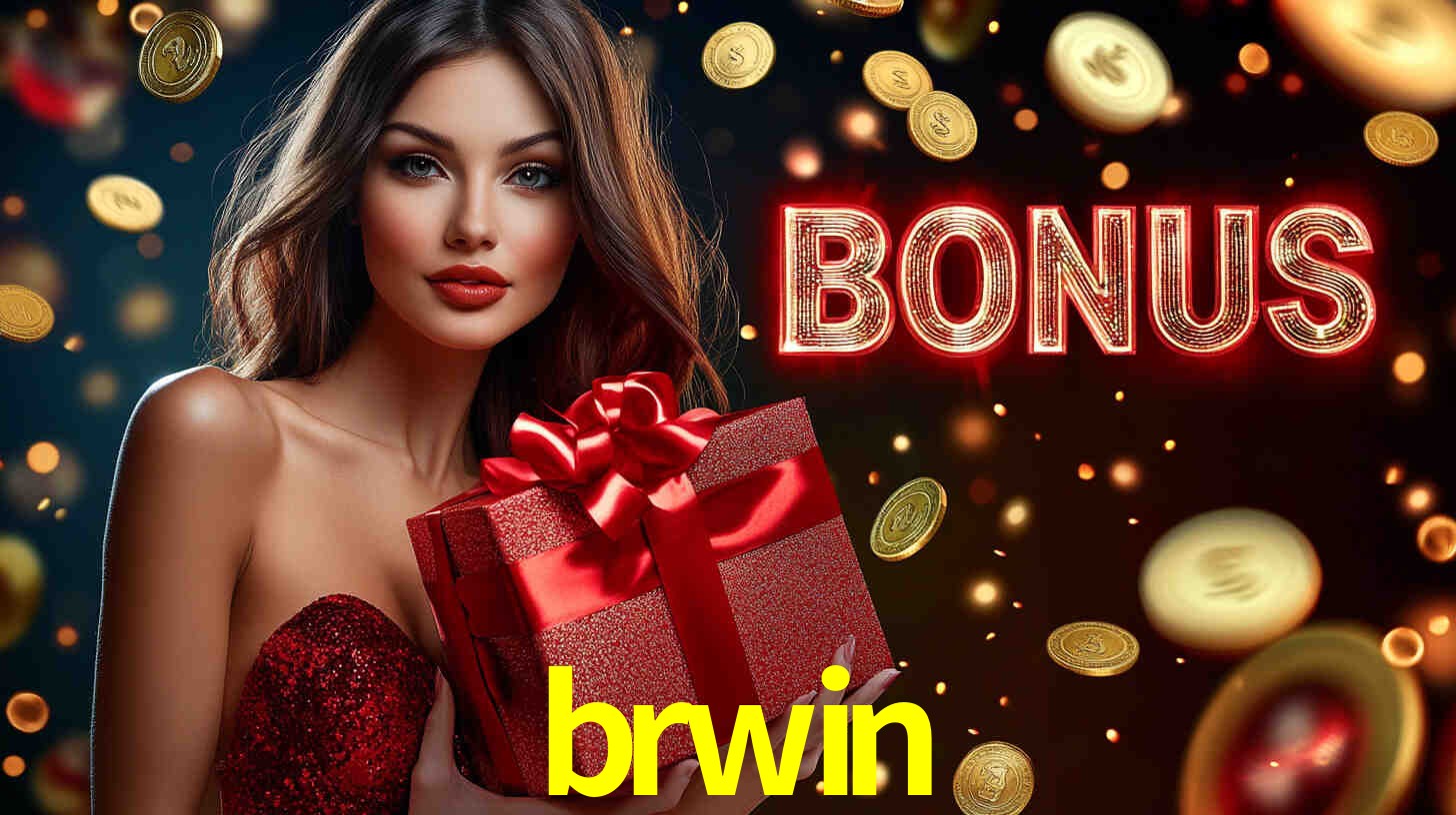Explorando a Categoria de Eventos em Apostas na brwin