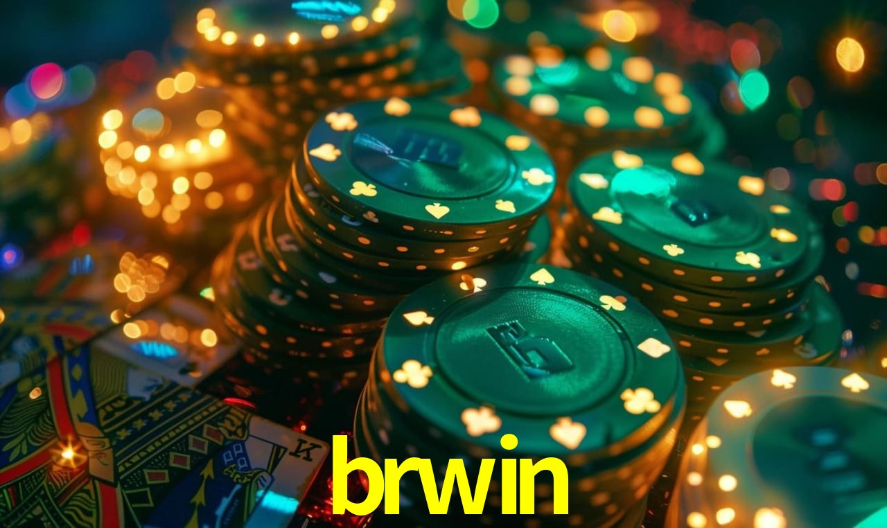Apostas de Tênis brwin