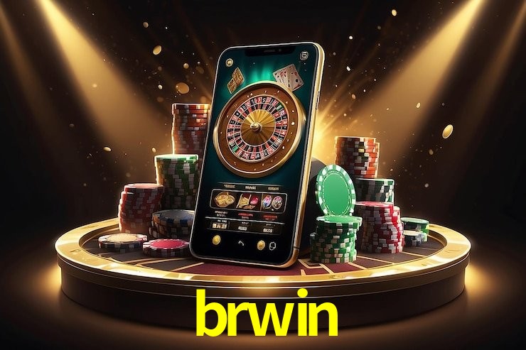 Integração de APIs brwin