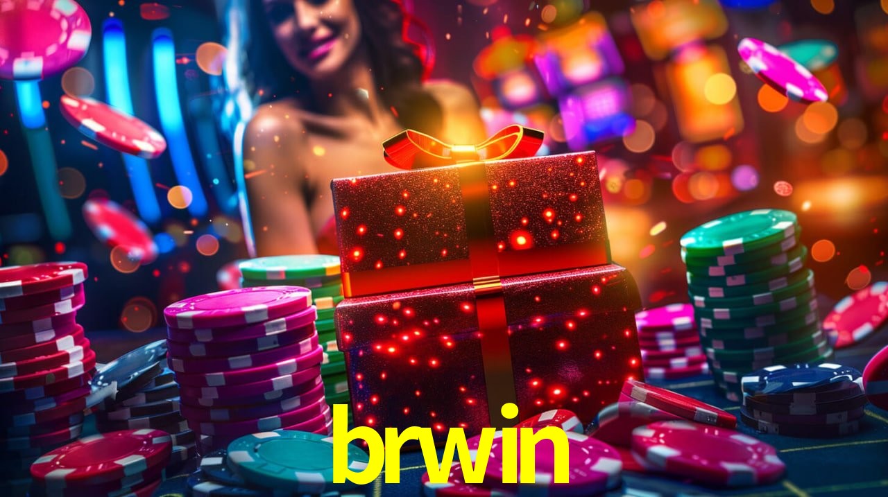 cassino brwin