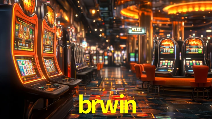 brwin,brwin.com