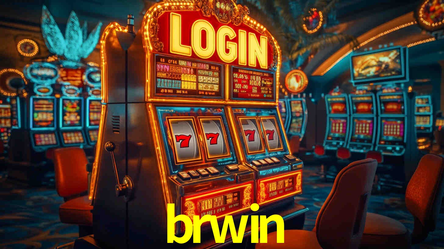 Ofertas Imperdíveis na brwin: Promoções e Bônus Que Valem a Pena