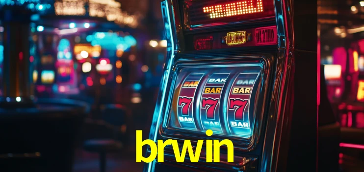 Programa VIP brwin