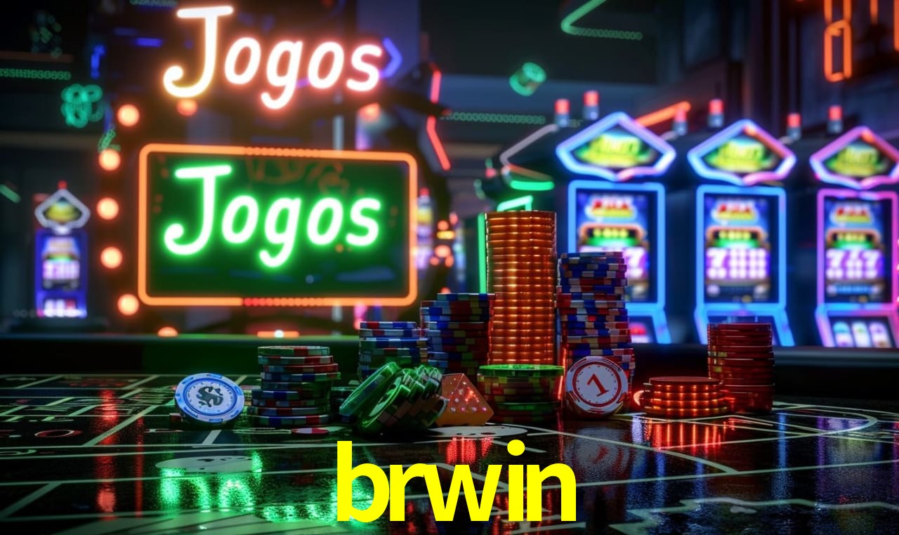 brwin.com