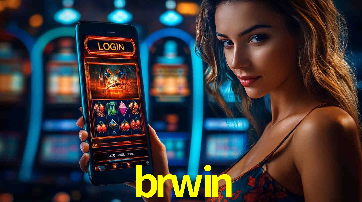 brwin: Jogue Crash e Experimente Alta Recompensa Instantânea