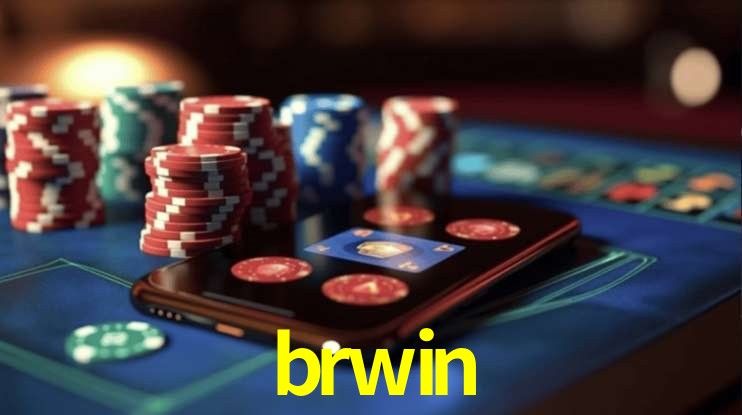 Apostas de Tênis brwin