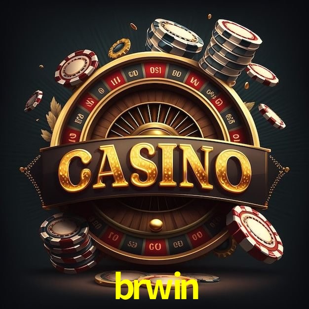 brwin,brwin.com
