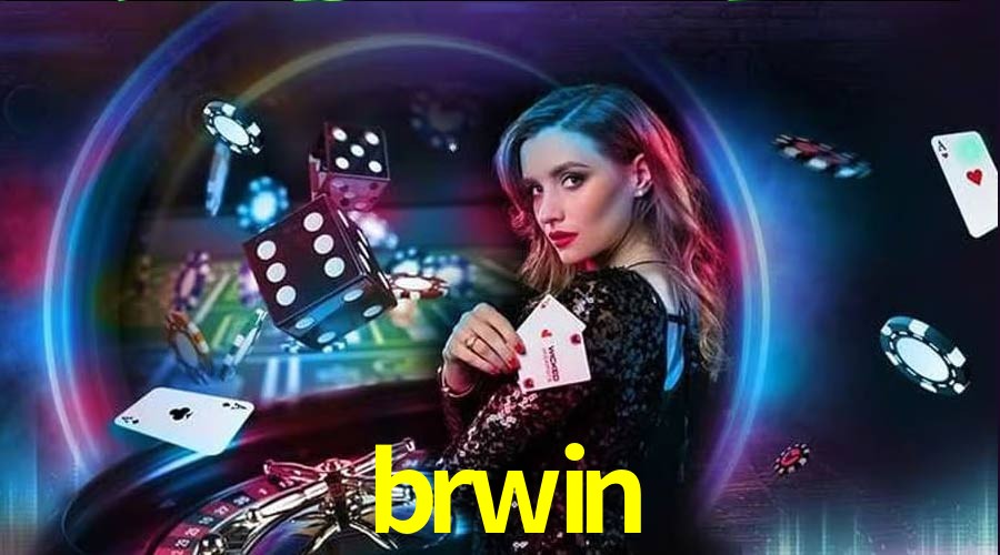 Security Systems brwin