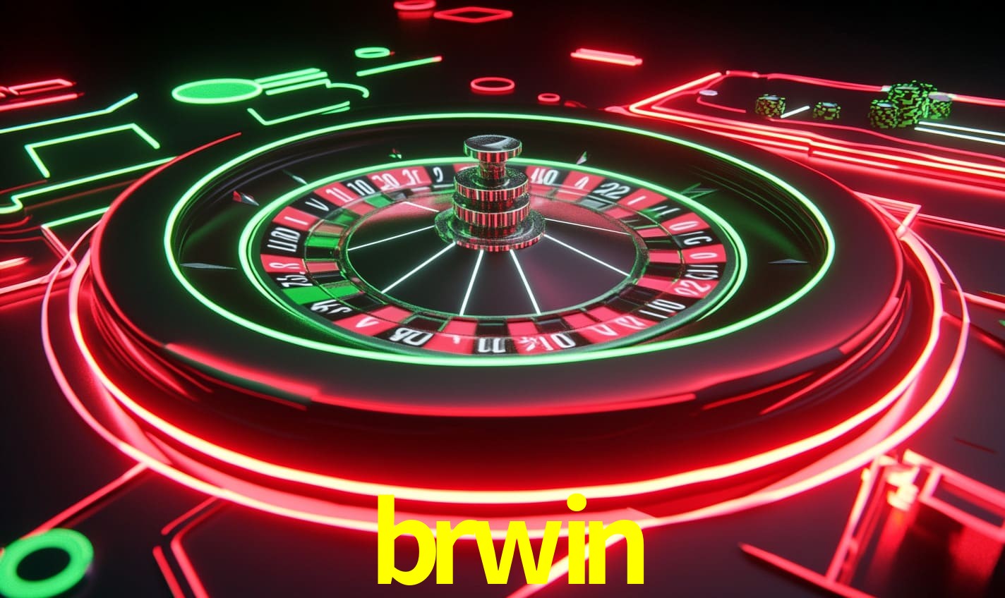 Apostas Esportivas na brwin: Um Guia Completo