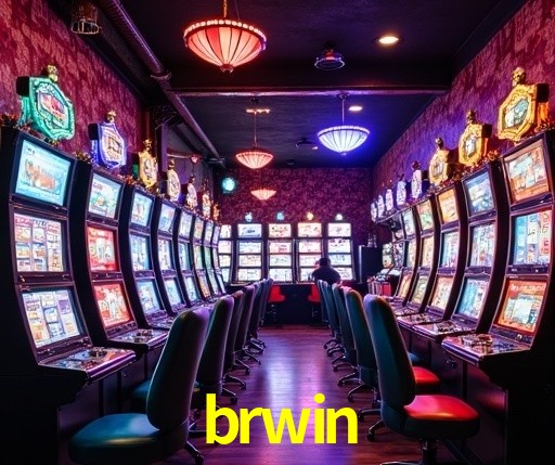 Especiais de Fim de Semana brwin