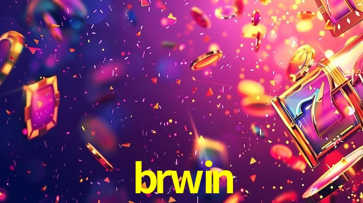 Descubra a Essência do brwin: Nossa História e Compromissos