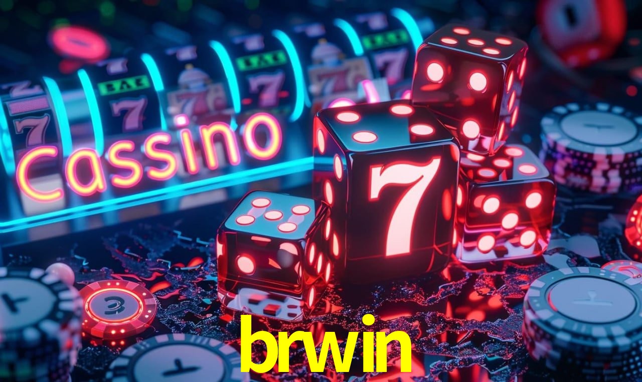 Game Statistics brwin