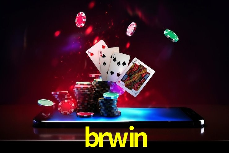 Live Casino brwin
