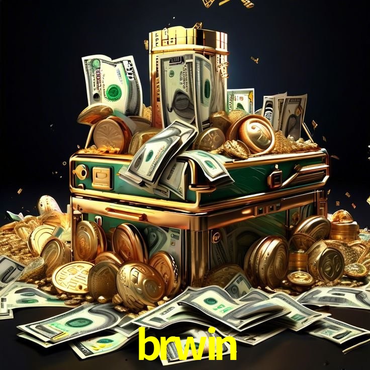 Mesa de Roleta brwin