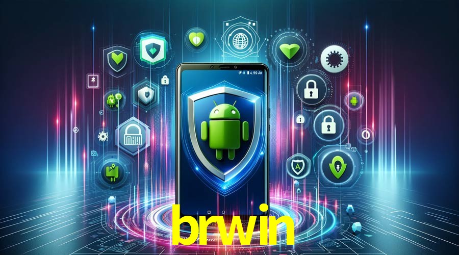 Account Benefits brwin