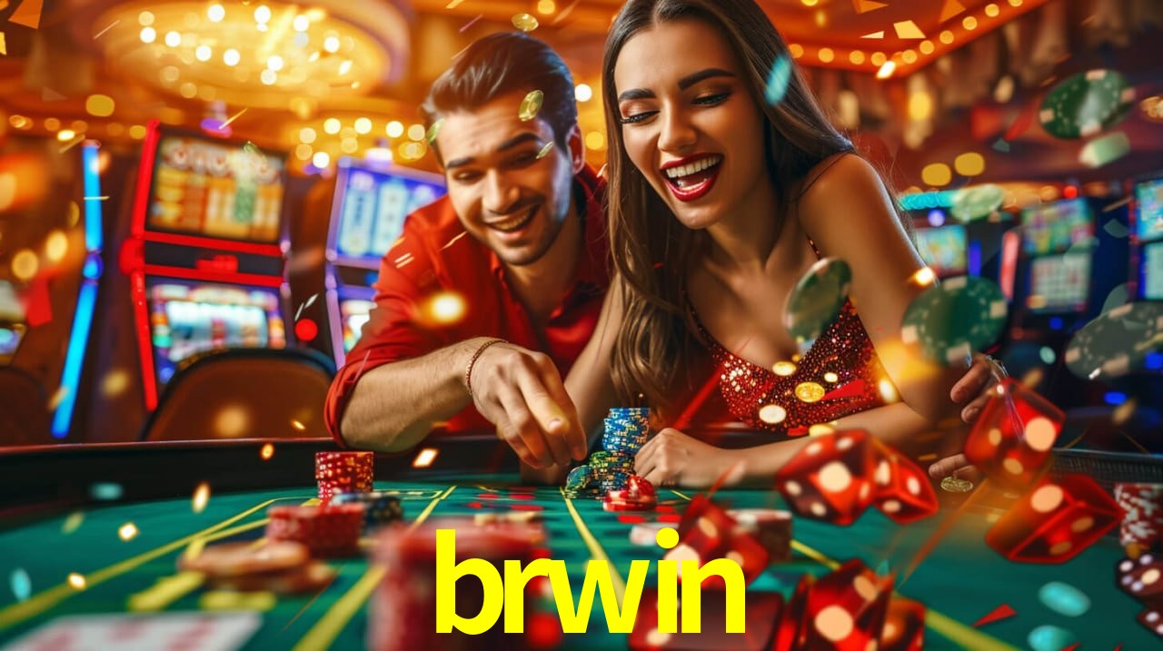 Recursos de Bônus brwin