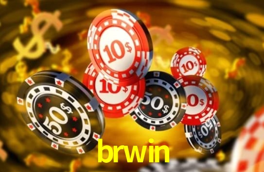 Programa VIP brwin