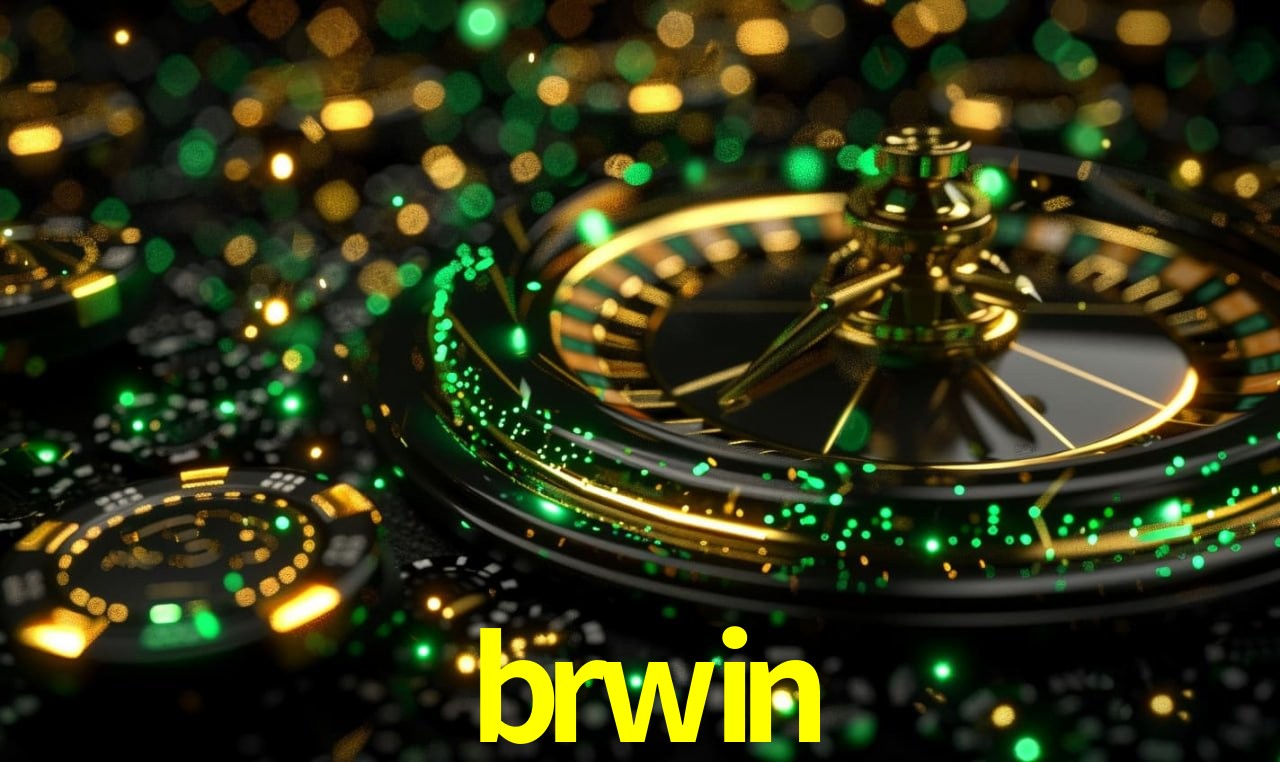Promoções Sazonais brwin