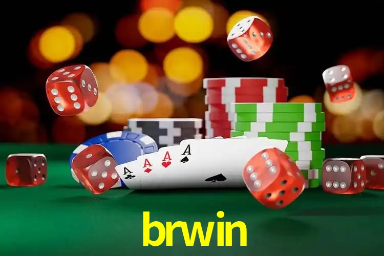 Apostas de Basquete brwin