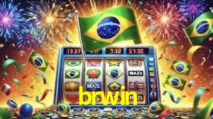 Slot Games brwin