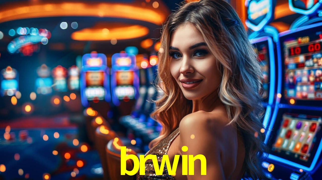 Games Directory brwin