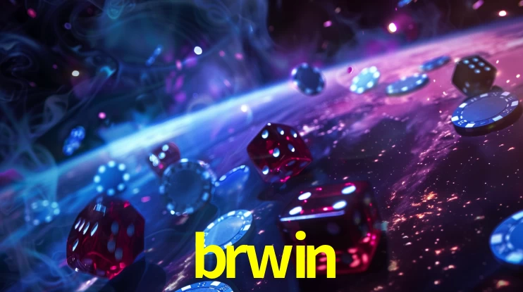Secure Login brwin