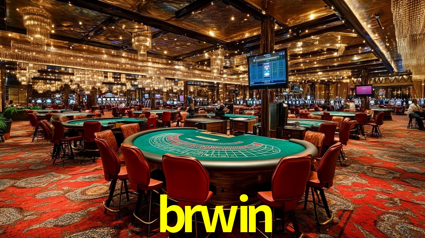 brwin.com