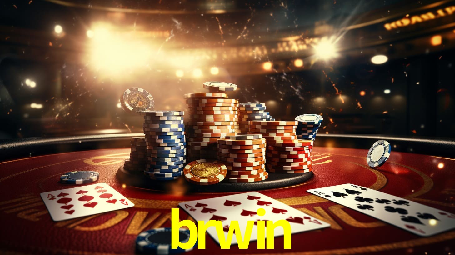 Crash Games Statistics brwin