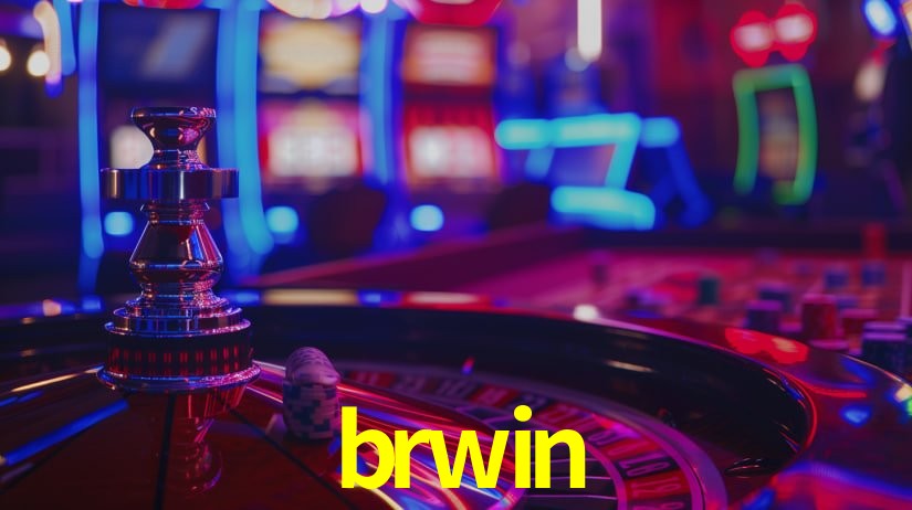 Ofertas Imperdíveis na brwin: Promoções e Bônus Que Valem a Pena