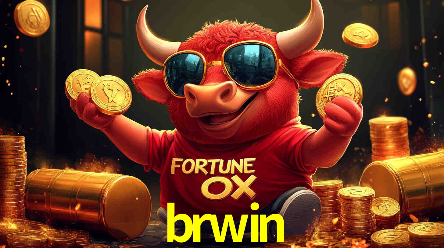 Inovações de Jogos na brwin: O Futuro das Experiências Interativas
