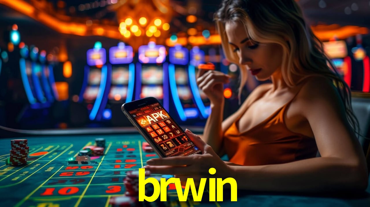 Basketball Betting brwin
