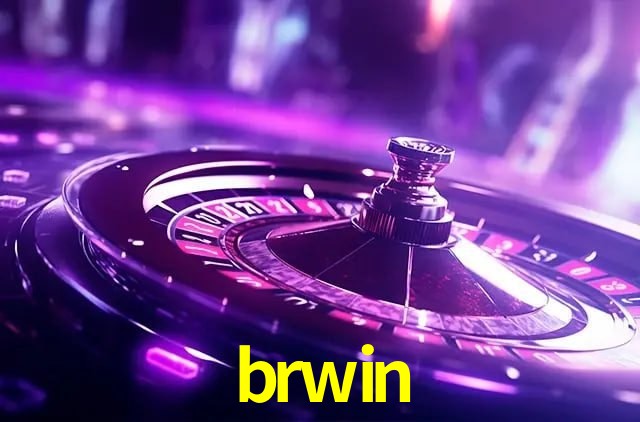 Inovações de Jogos na brwin: O Futuro das Experiências Interativas