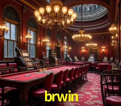 Cadastro Rápido brwin