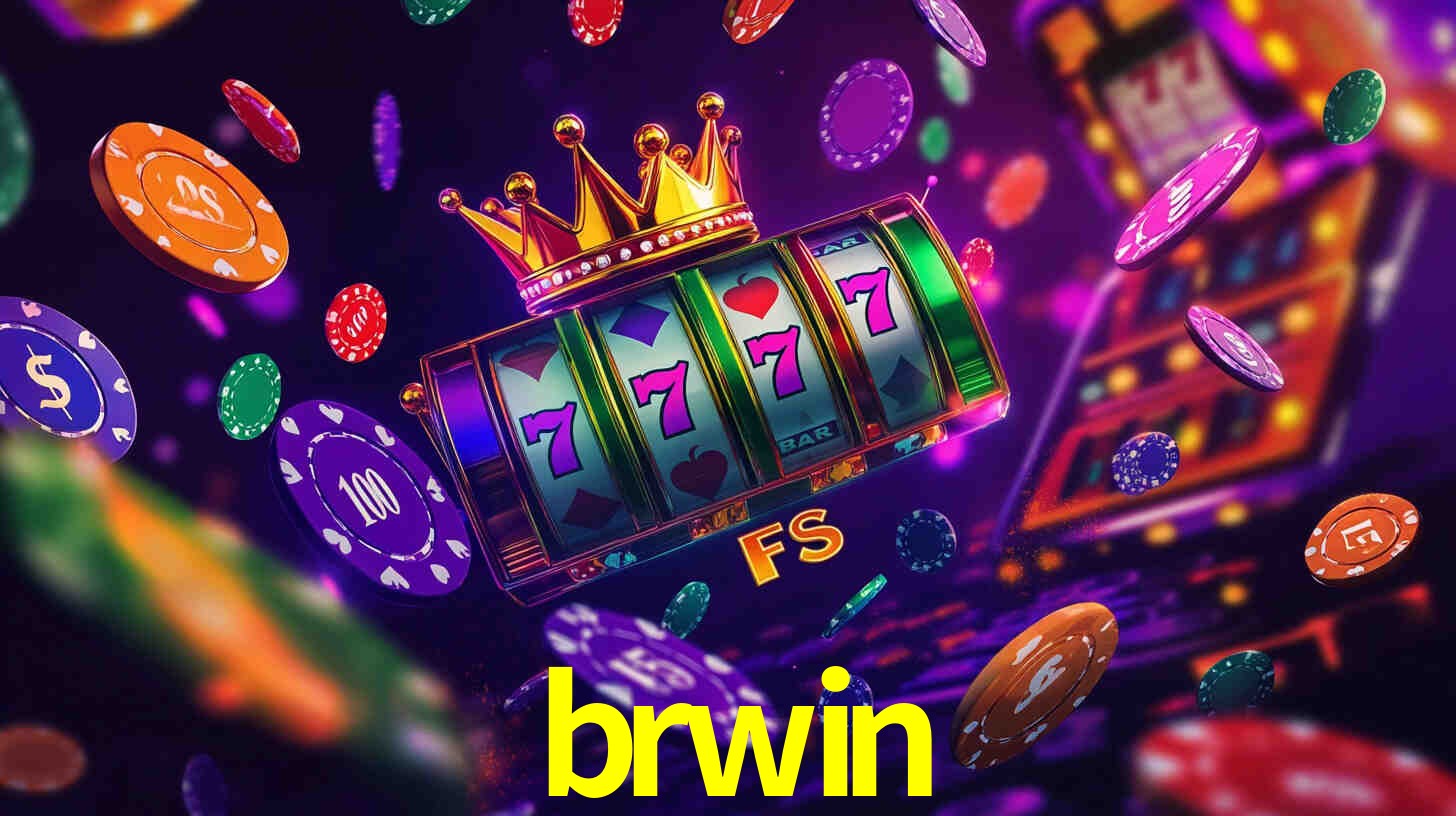 Live Casino brwin