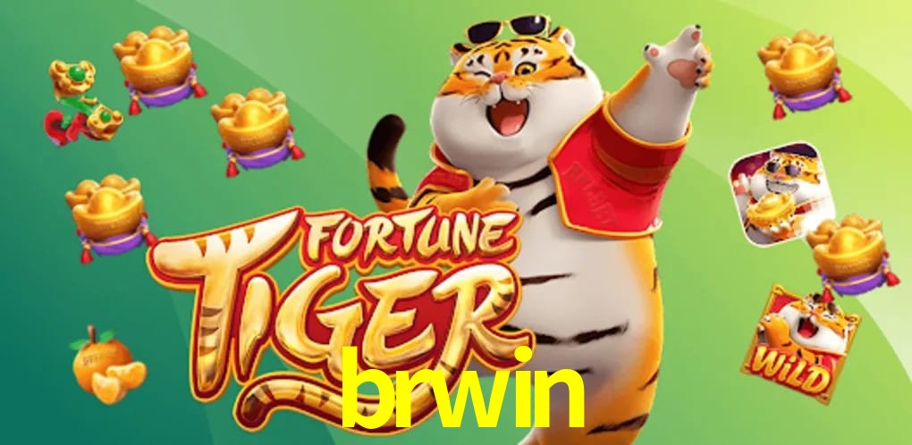 Bonus Features brwin