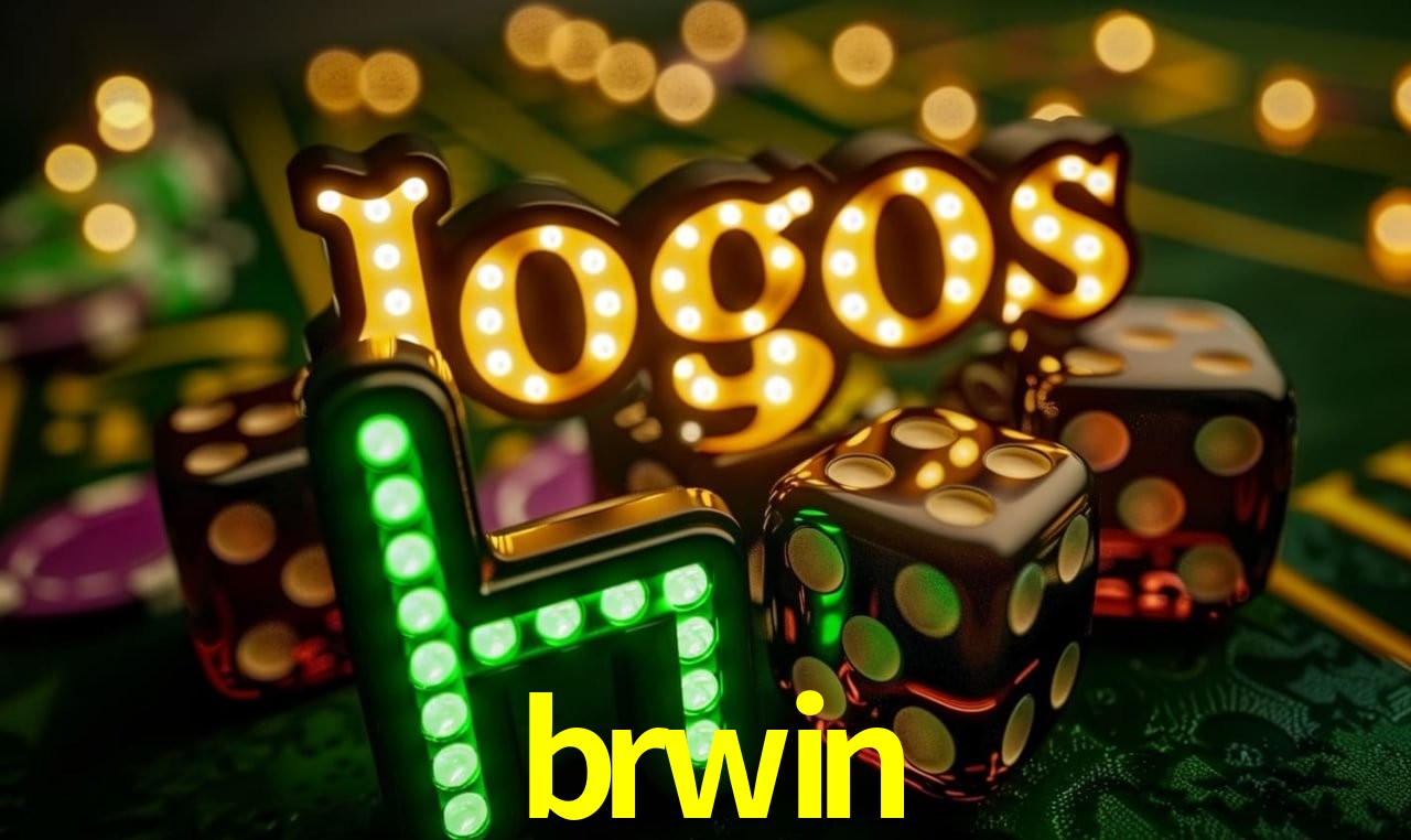 Estatísticas Crash Games brwin