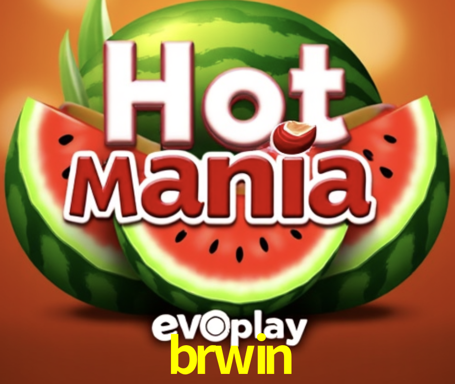 Flash Promotion brwin