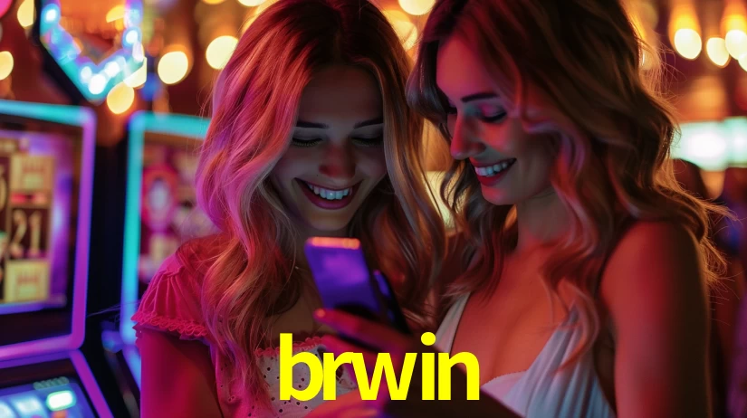 brwin bet