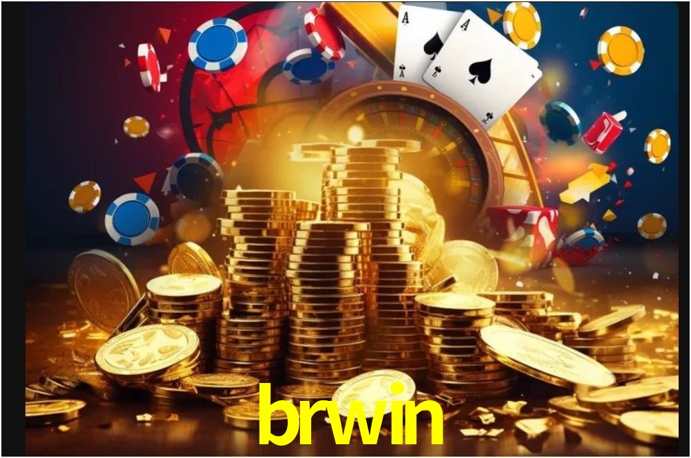 Descubra o Programa VIP da brwin: Vantagens Exclusivas para Jogadores