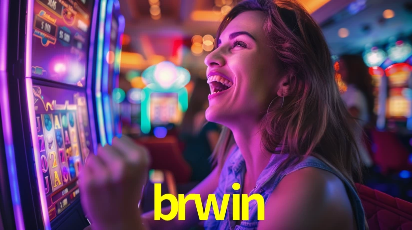 brwin