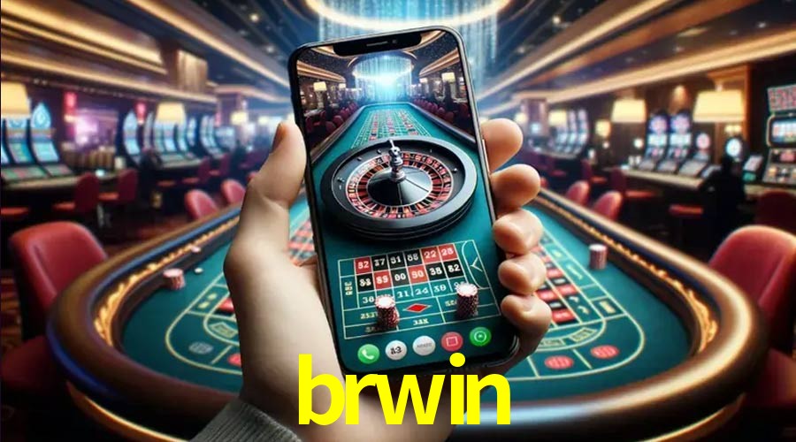 2FA Security brwin