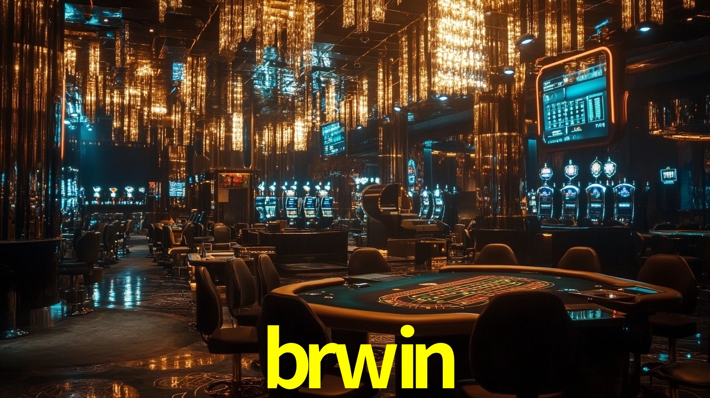 brwin