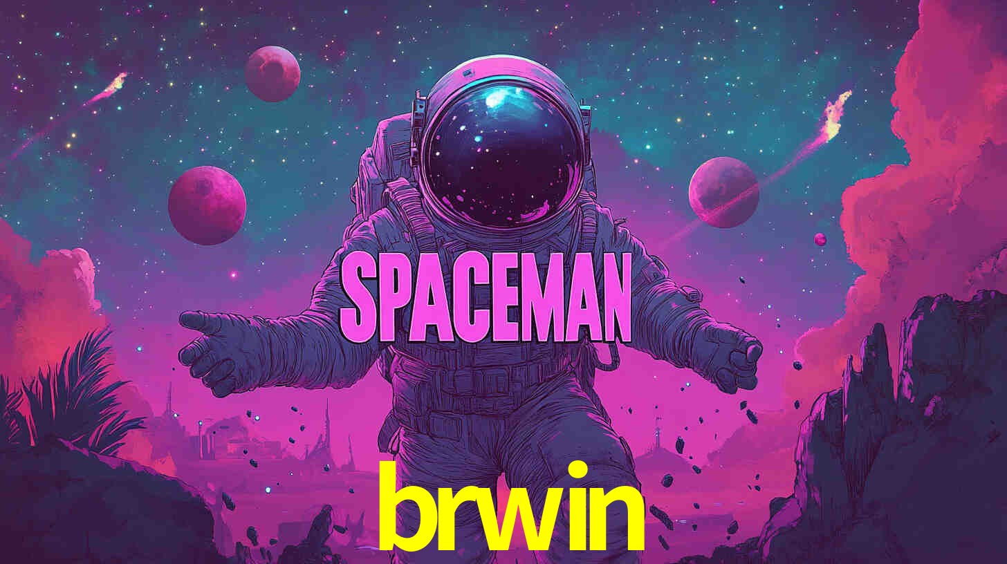 A Revolução dos Aplicativos de Jogos no brwin